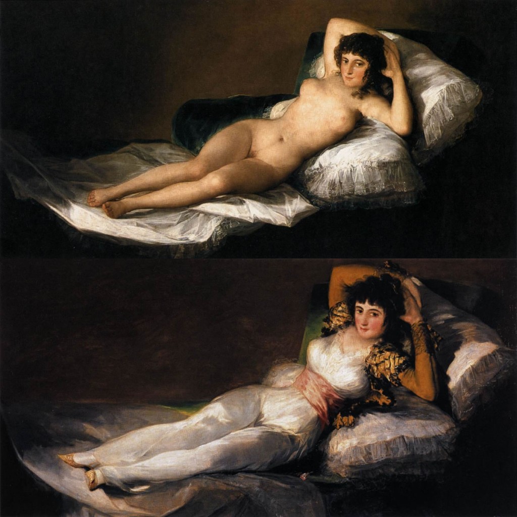 la-maja-vestida-la-maja-desnuda