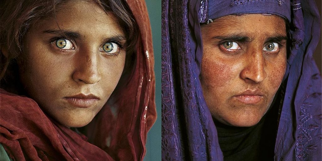 la-nina-afgana-20-anos-despues