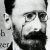 Joseph Pulitzer Periodismo